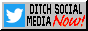 ditchsocial