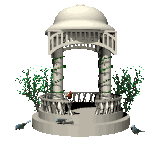 shrinetwo