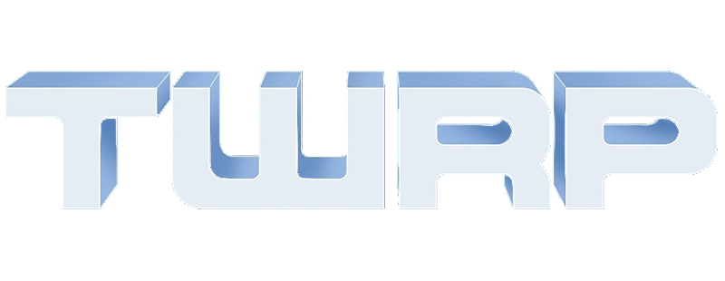 twrplogo