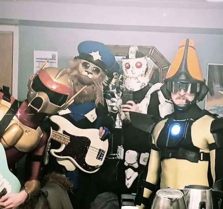 twrpselfie
