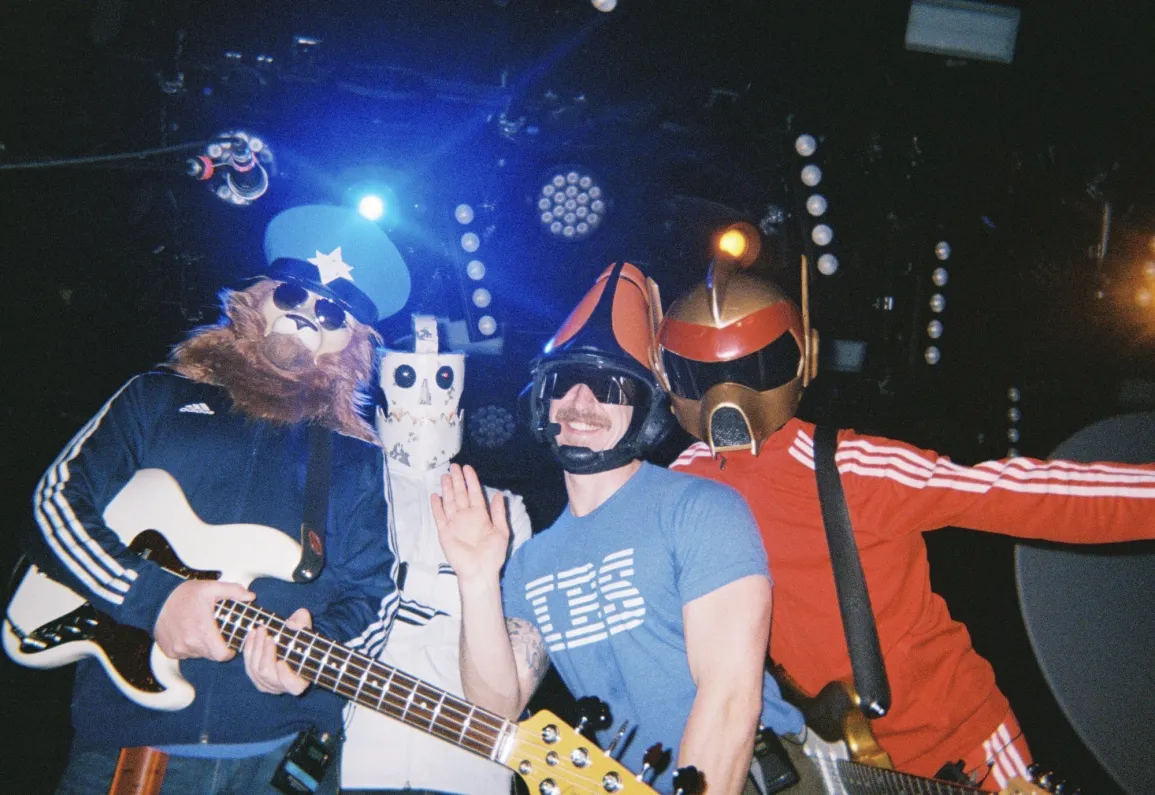 twrpsmile