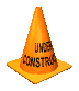 cone